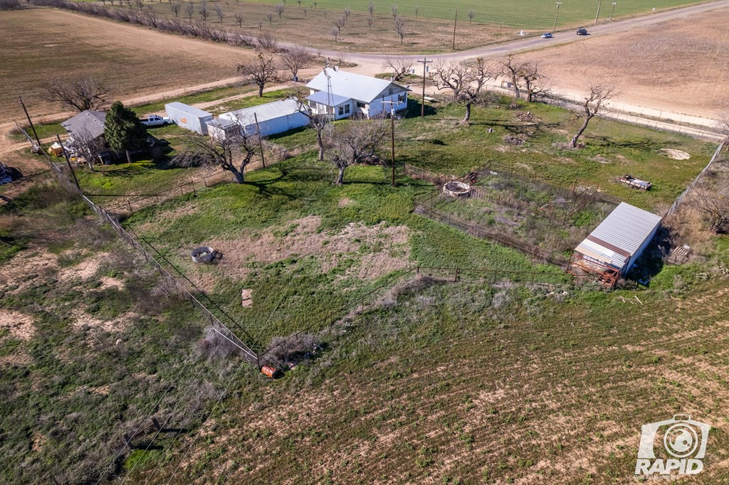 8458 W Grape Creek Road