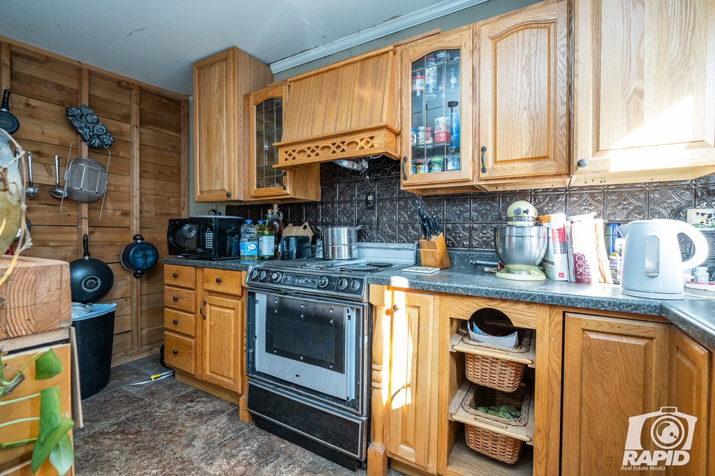 8458 W Grape Creek Road