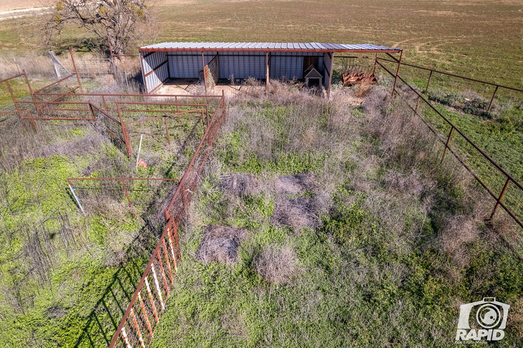8458 W Grape Creek Road