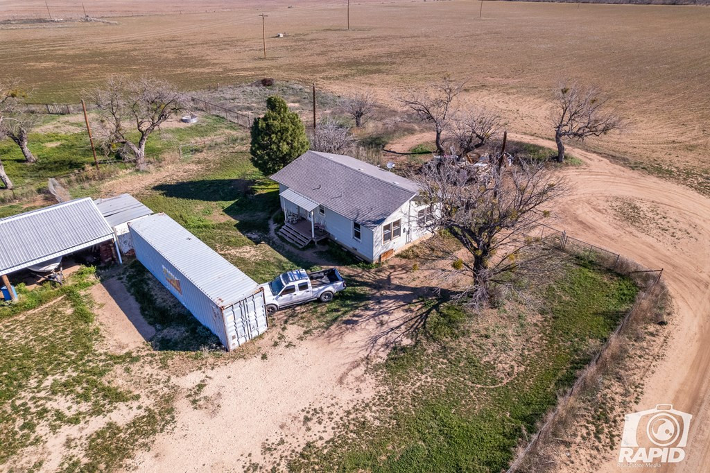 8458 W Grape Creek Road