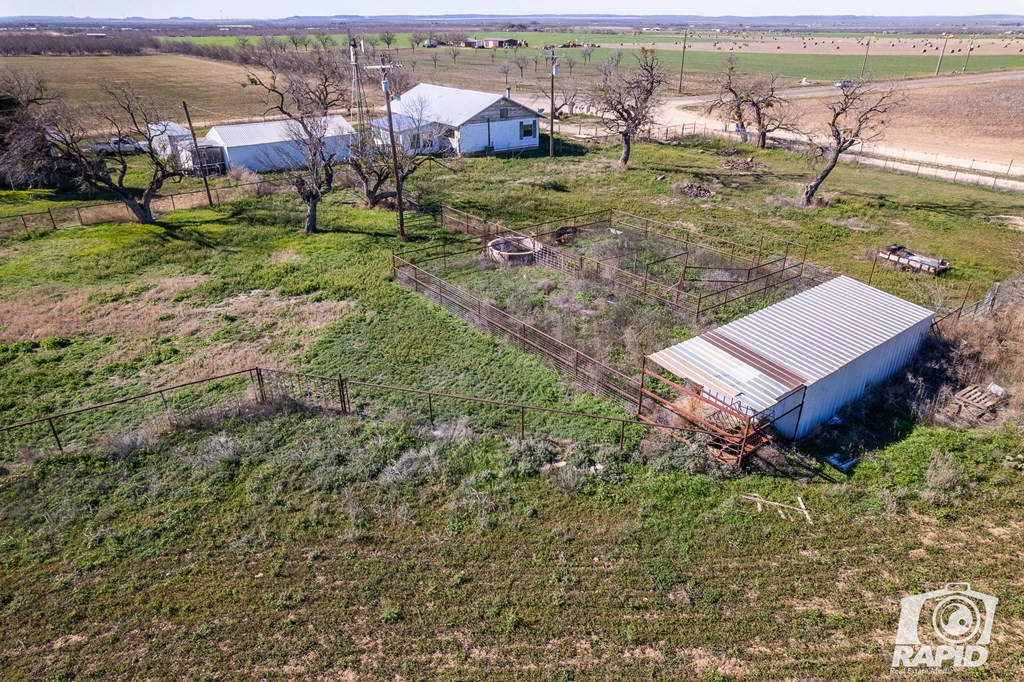 8458 W Grape Creek Road
