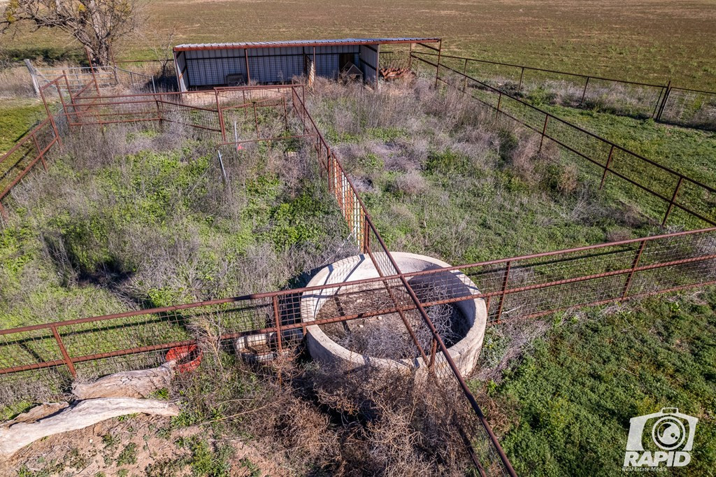 8458 W Grape Creek Road