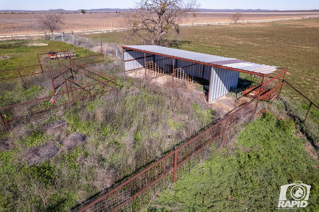 8458 W Grape Creek Road