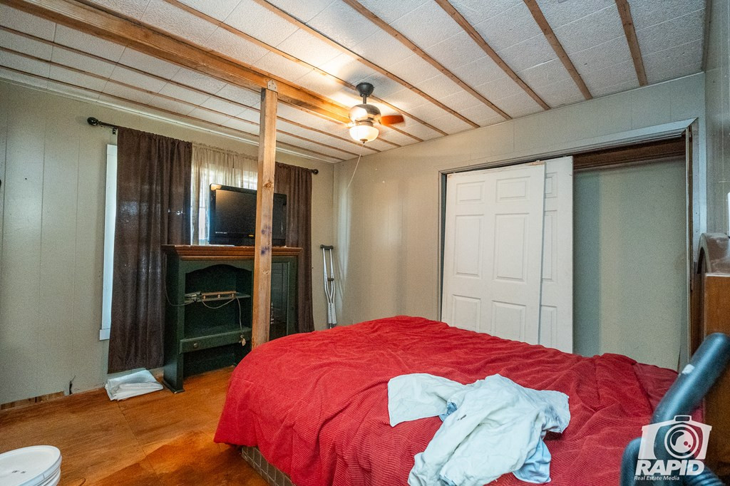 8458 W Grape Creek Road