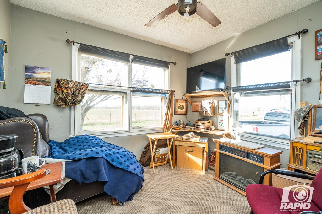 8458 W Grape Creek Road