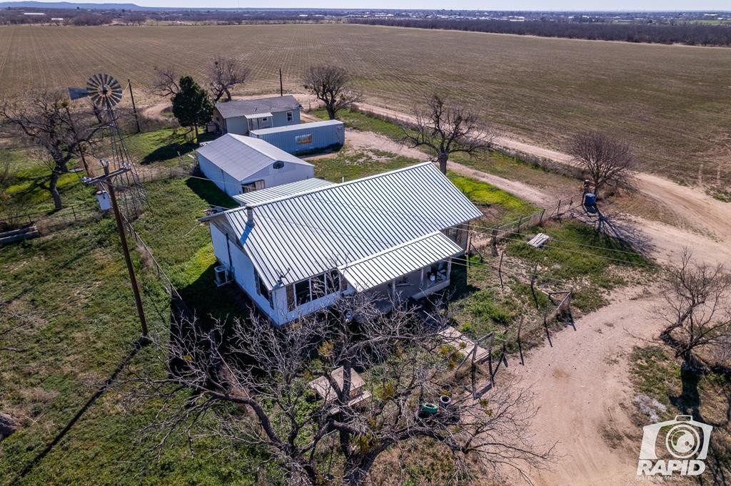 8458 W Grape Creek Road