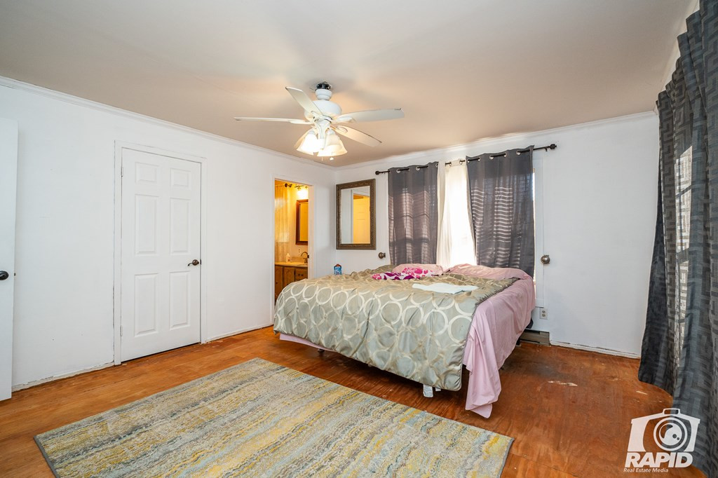 8458 W Grape Creek Road