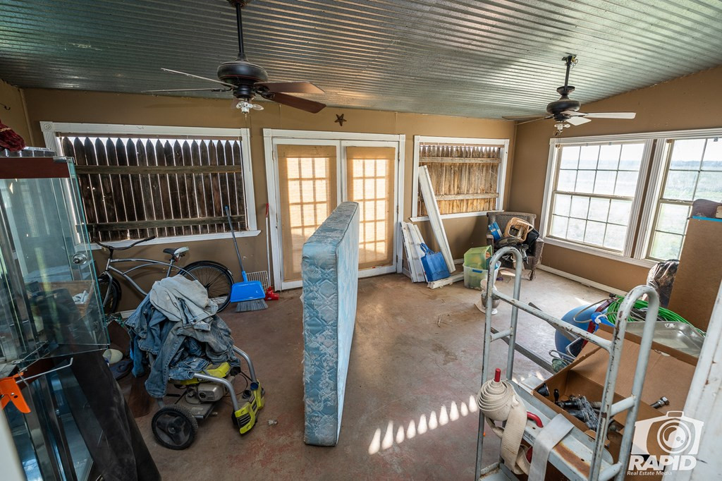 8458 W Grape Creek Road