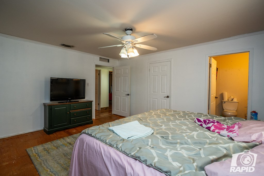 8458 W Grape Creek Road