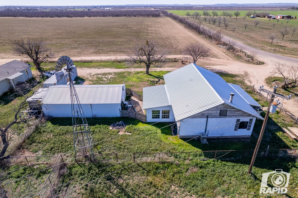 8458 W Grape Creek Road