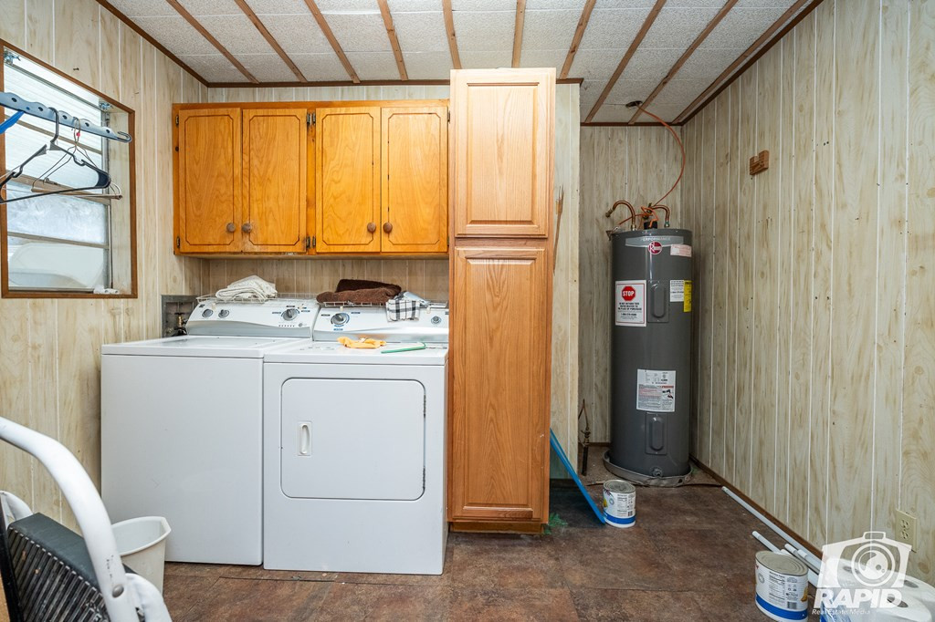 8458 W Grape Creek Road