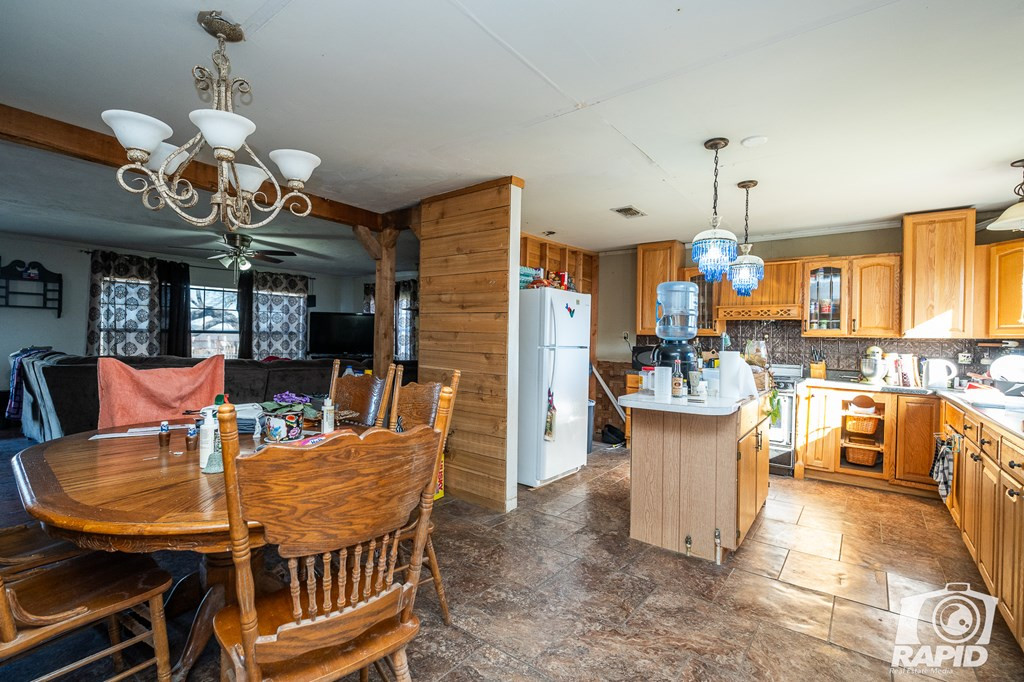 8458 W Grape Creek Road
