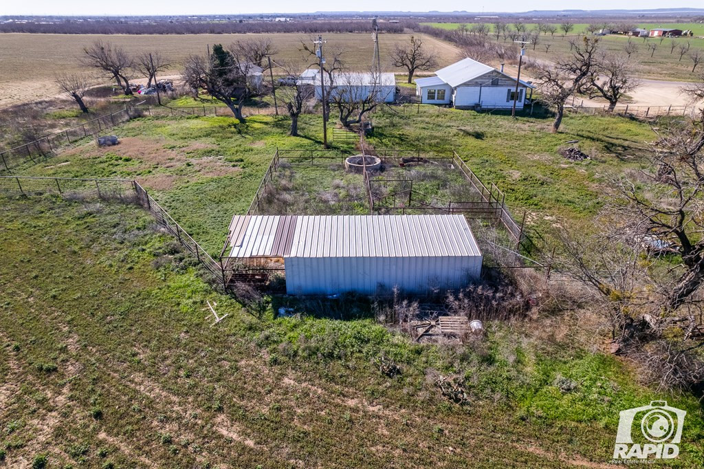 8458 W Grape Creek Road