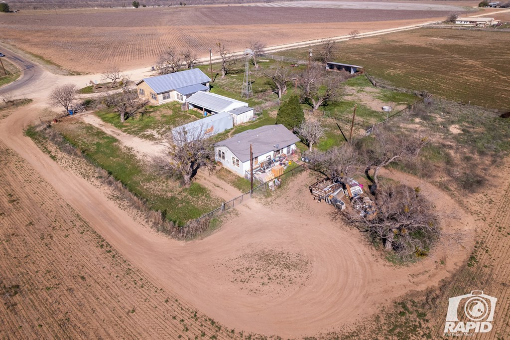 8458 W Grape Creek Road