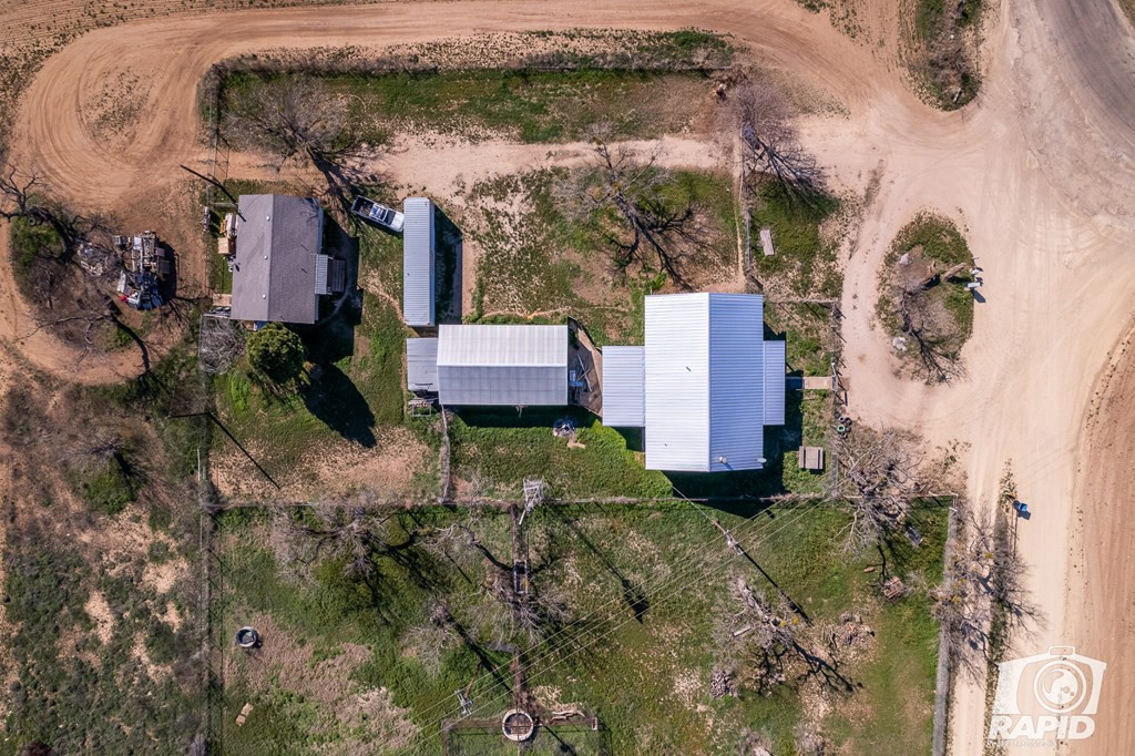 8458 W Grape Creek Road
