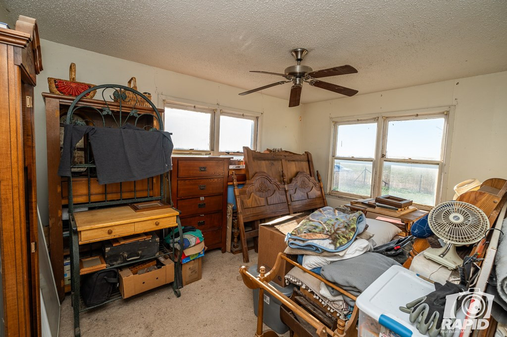 8458 W Grape Creek Road