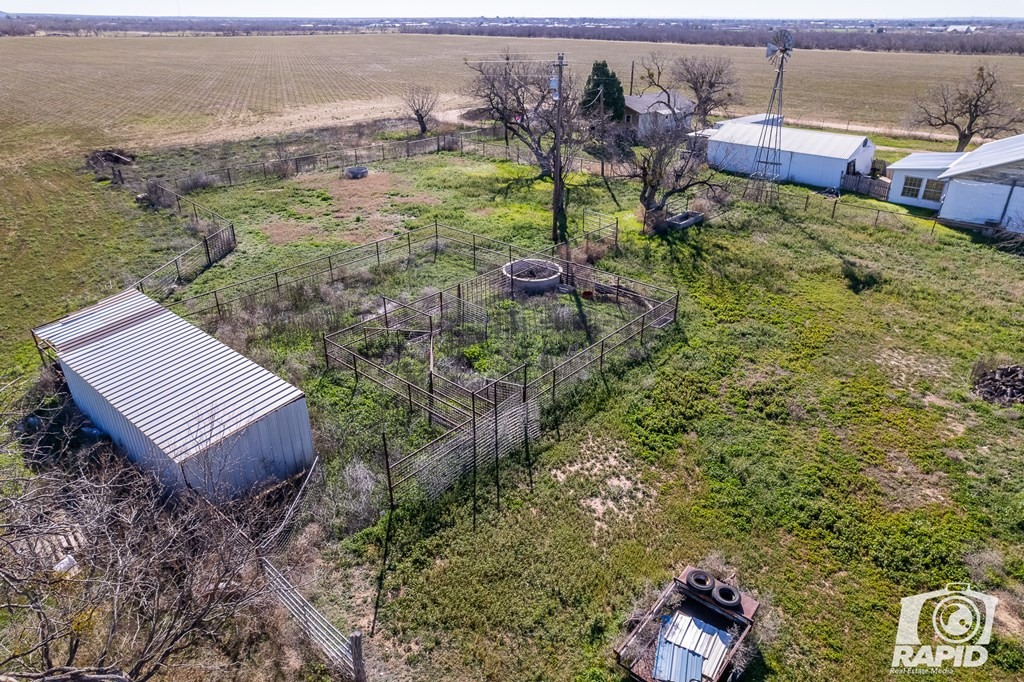 8458 W Grape Creek Road
