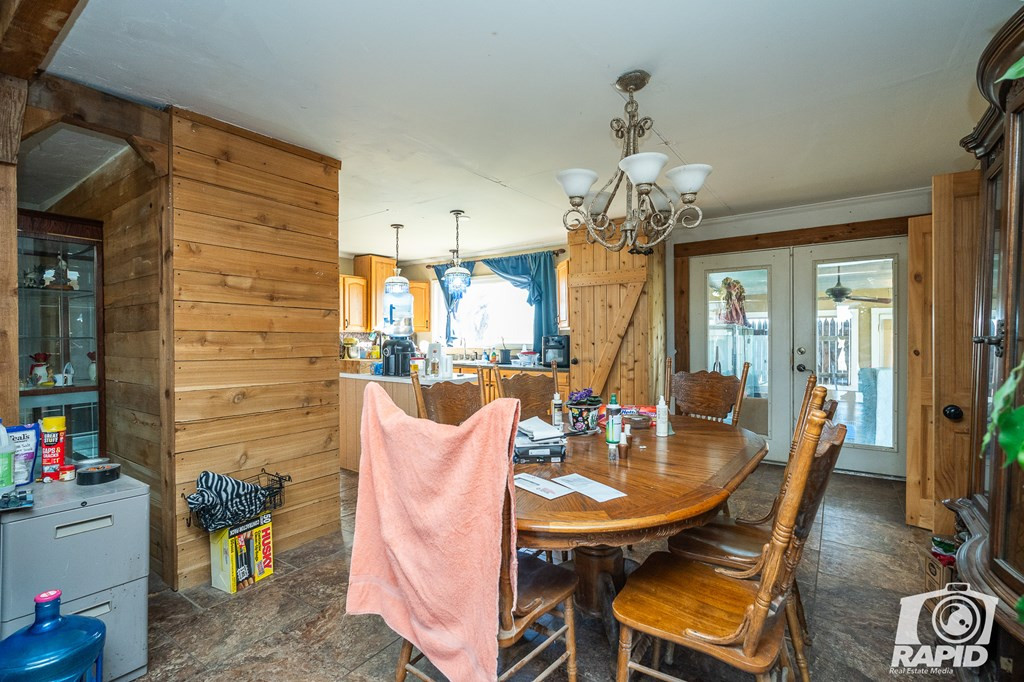 8458 W Grape Creek Road