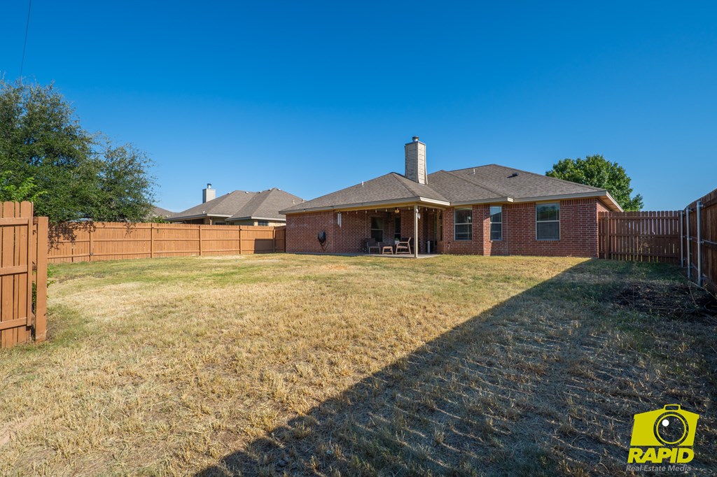 1709 Iowa Ave