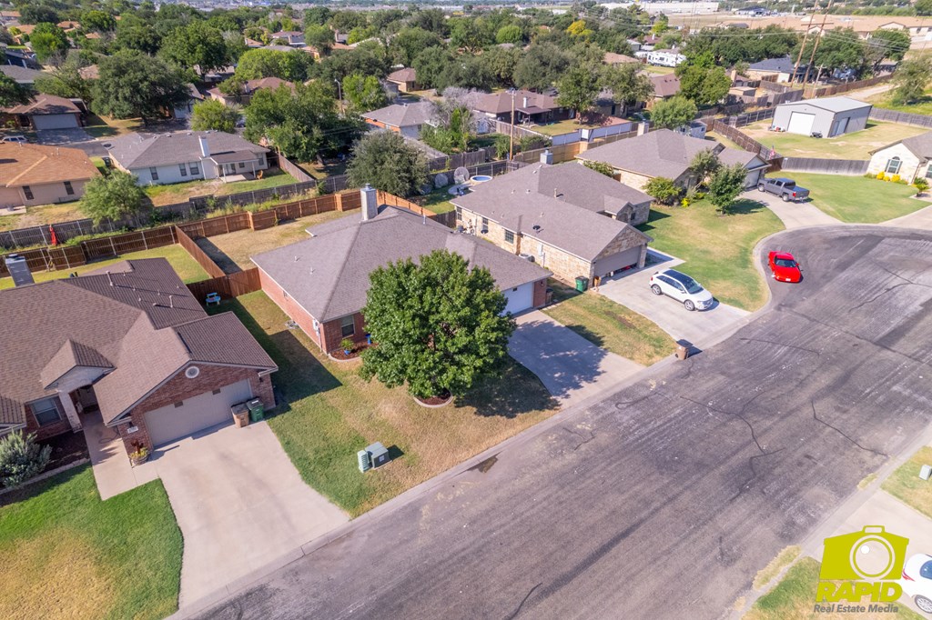 1709 Iowa Ave