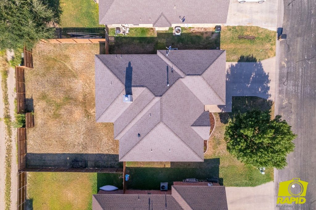 1709 Iowa Ave