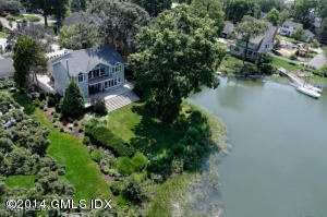 5 Grimes Road