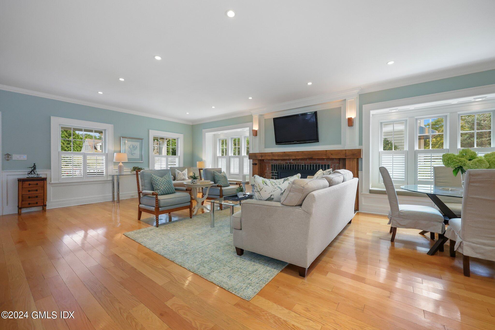 7 Heusted Drive
