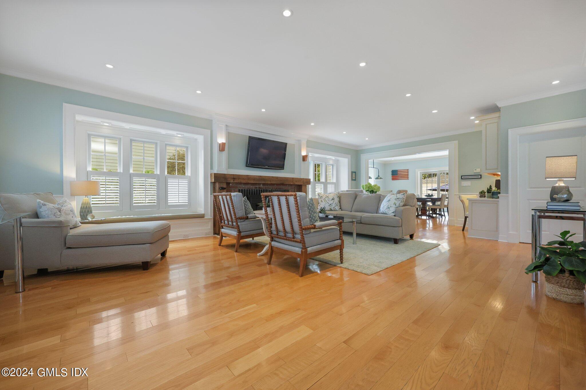 7 Heusted Drive