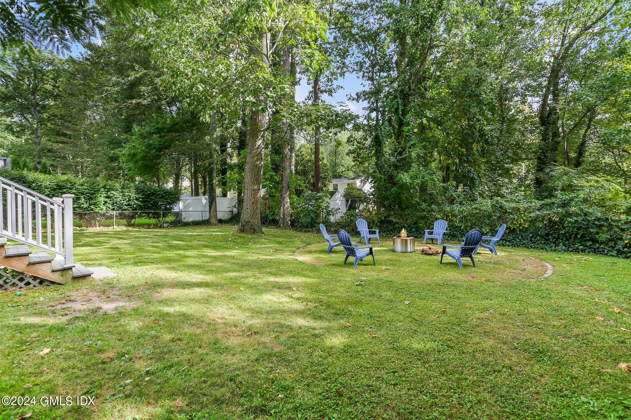 76 Crestwood Drive