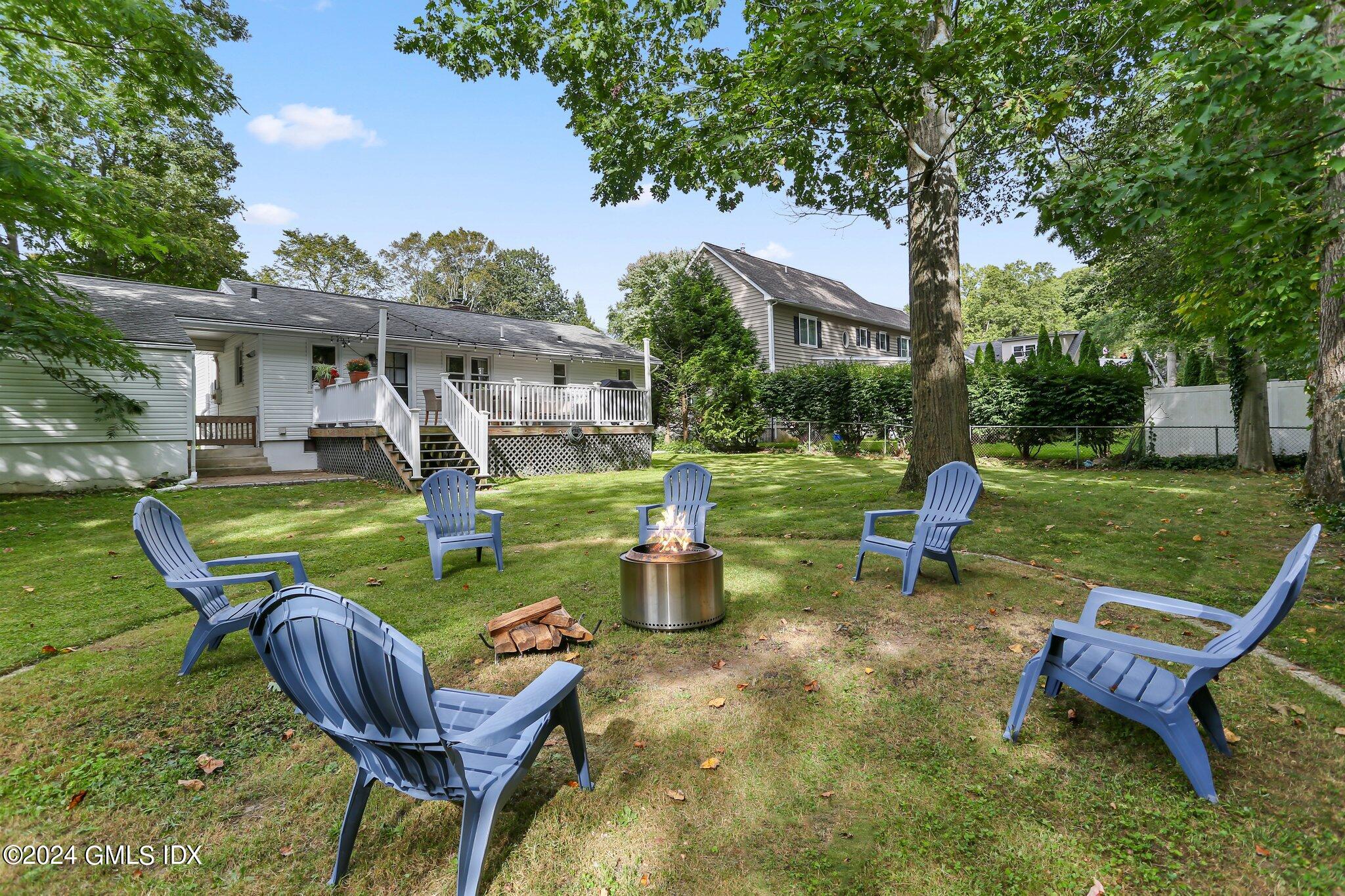 76 Crestwood Drive