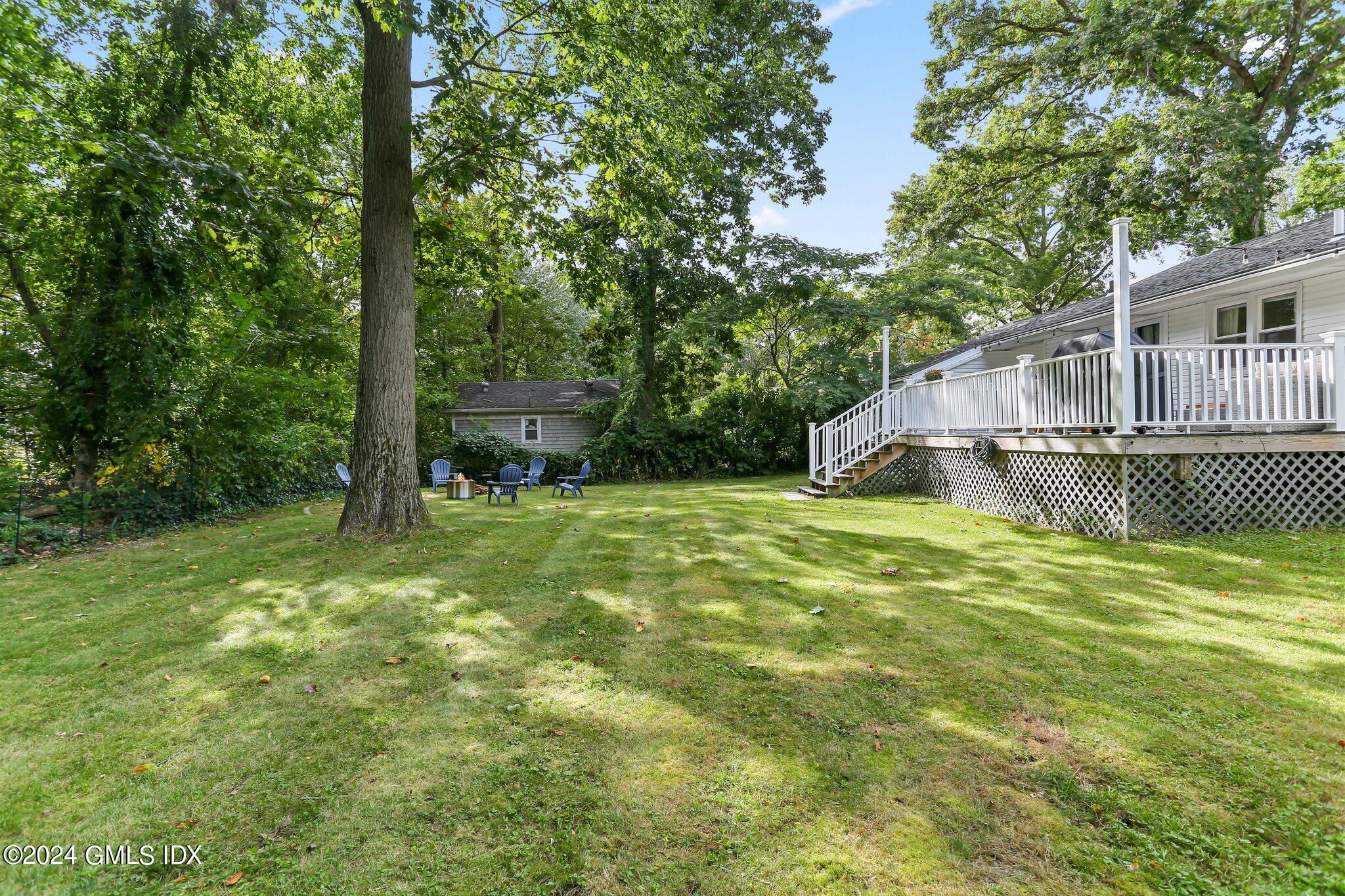 76 Crestwood Drive
