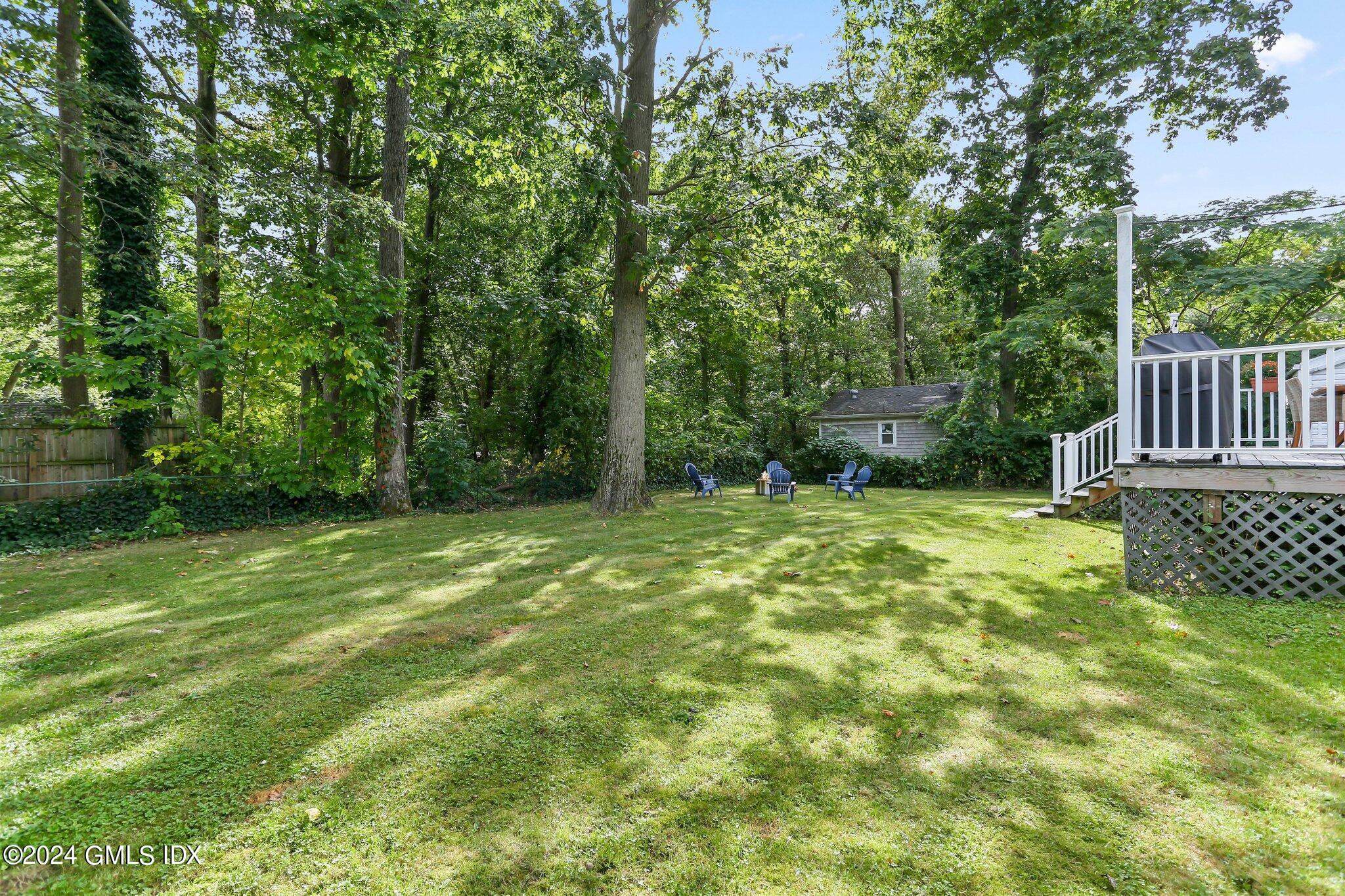 76 Crestwood Drive