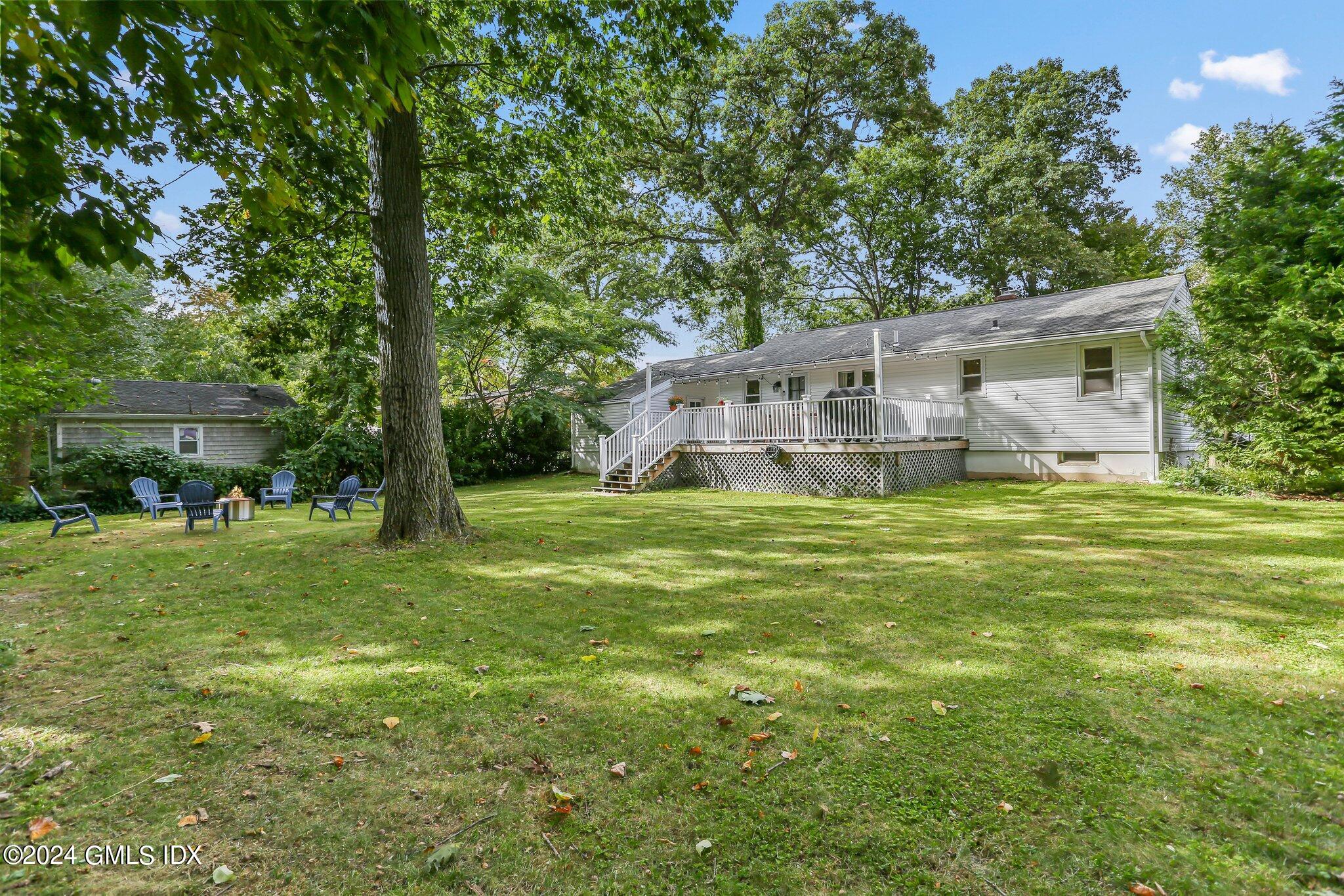 76 Crestwood Drive
