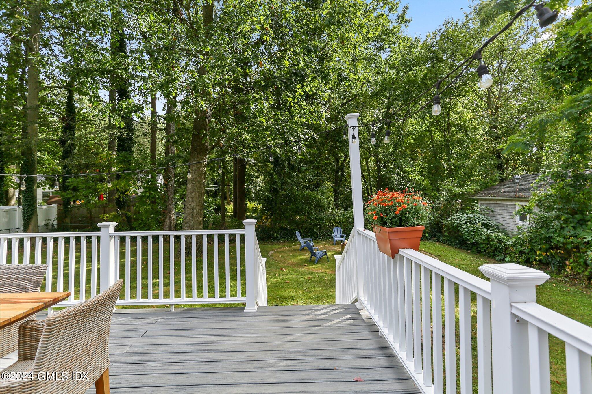 76 Crestwood Drive