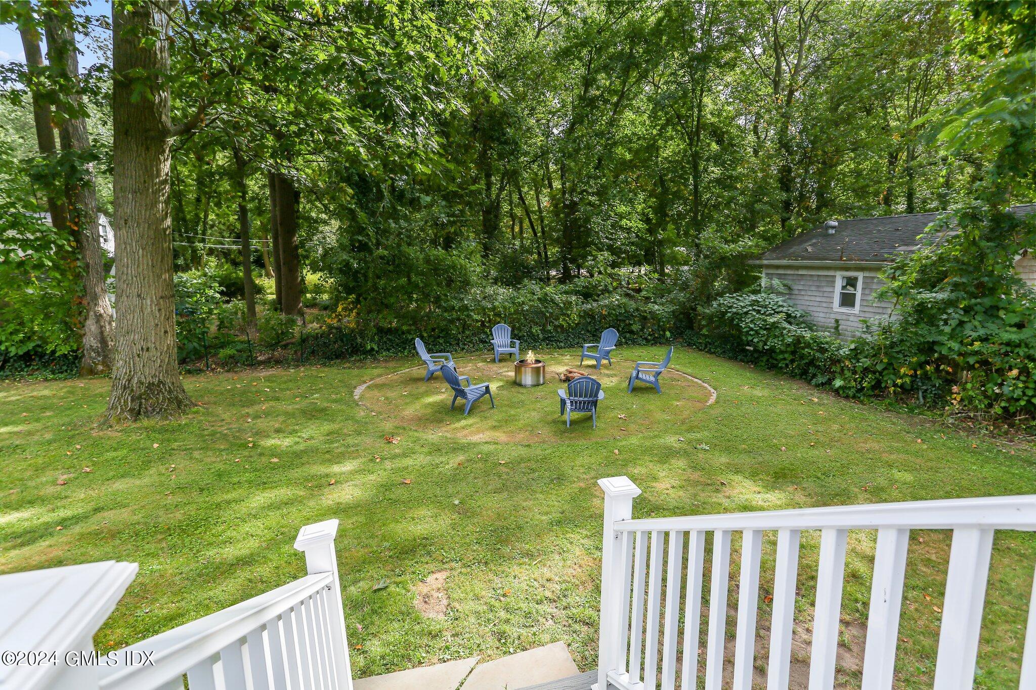 76 Crestwood Drive