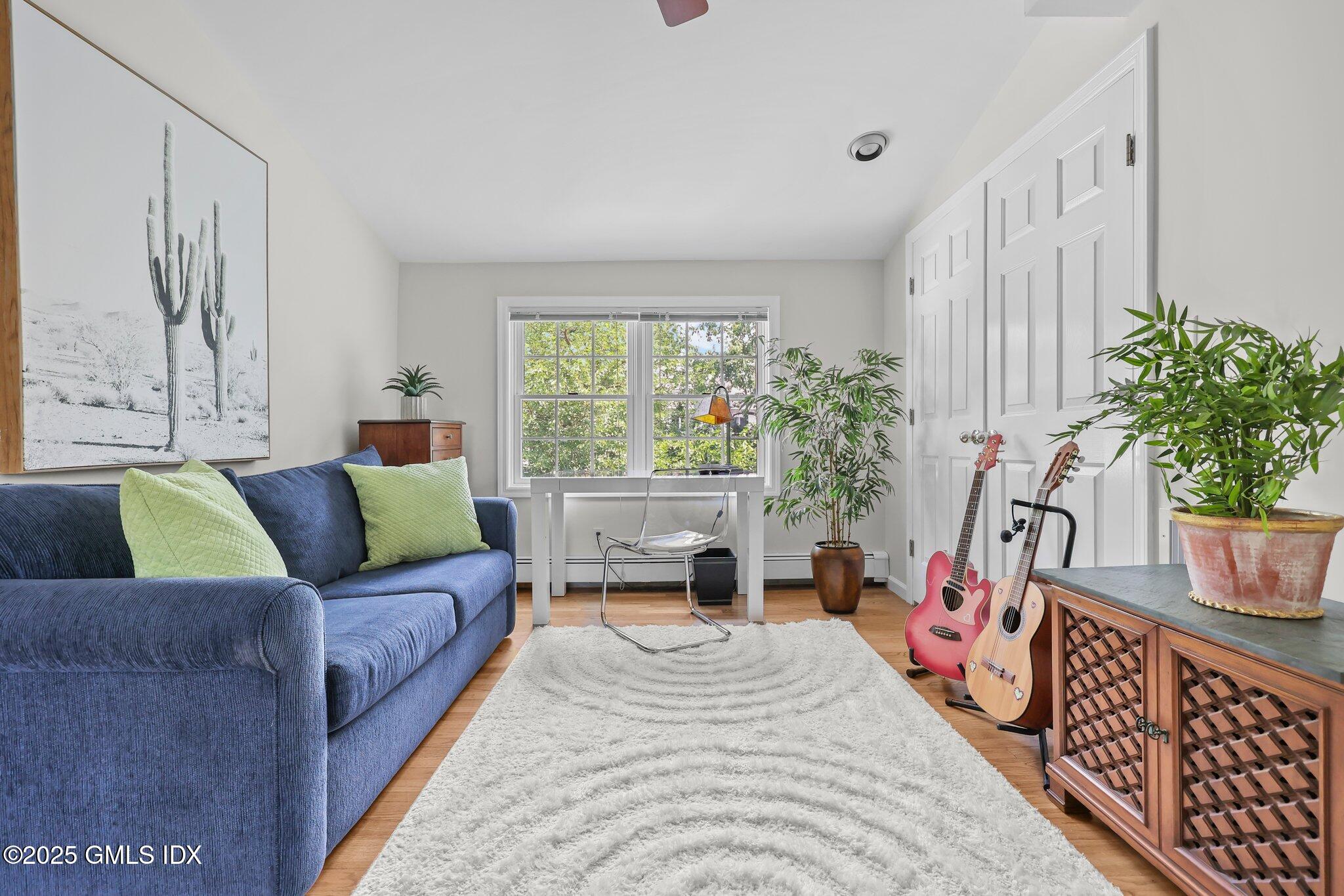 18 Mortimer Drive