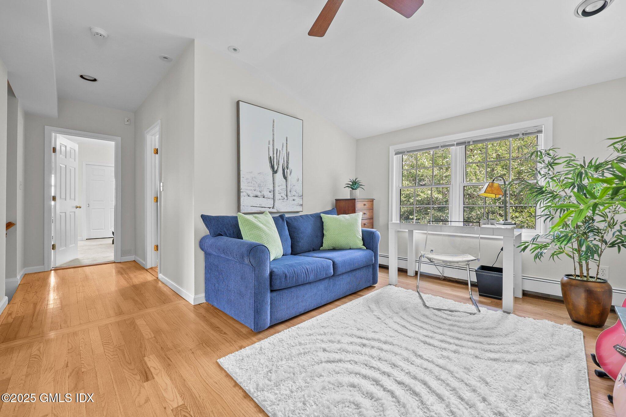 18 Mortimer Drive