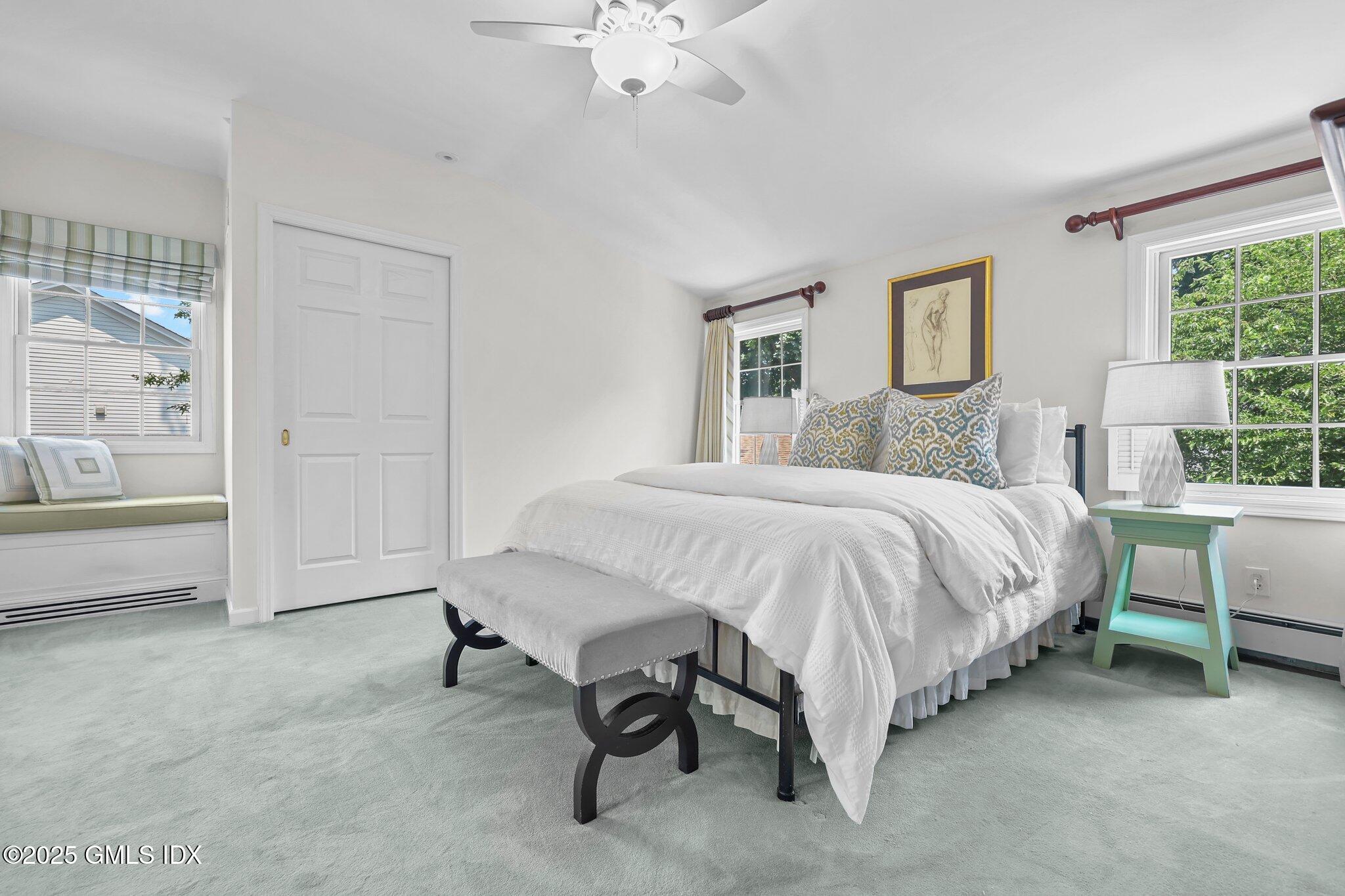 18 Mortimer Drive