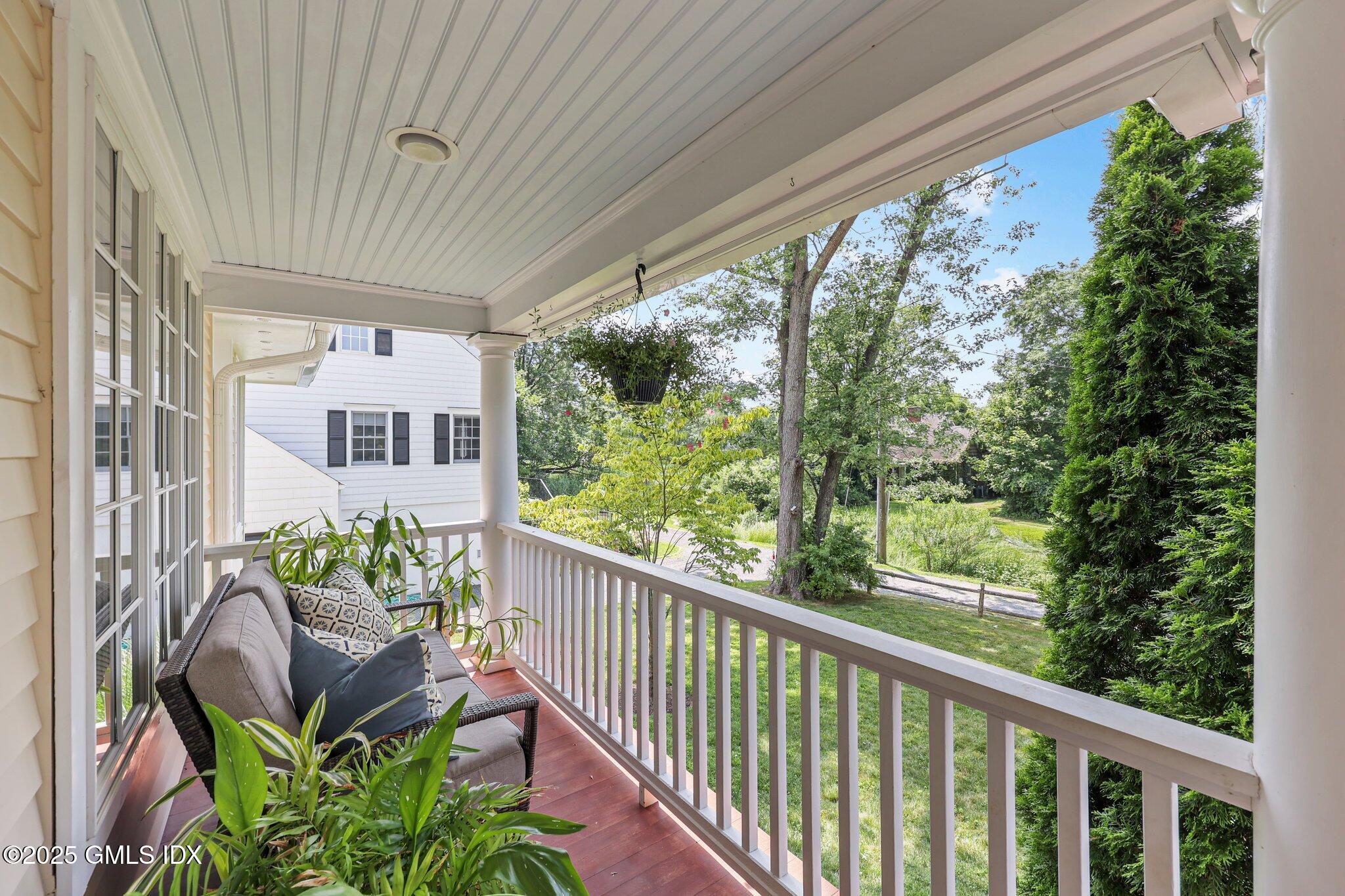 18 Mortimer Drive