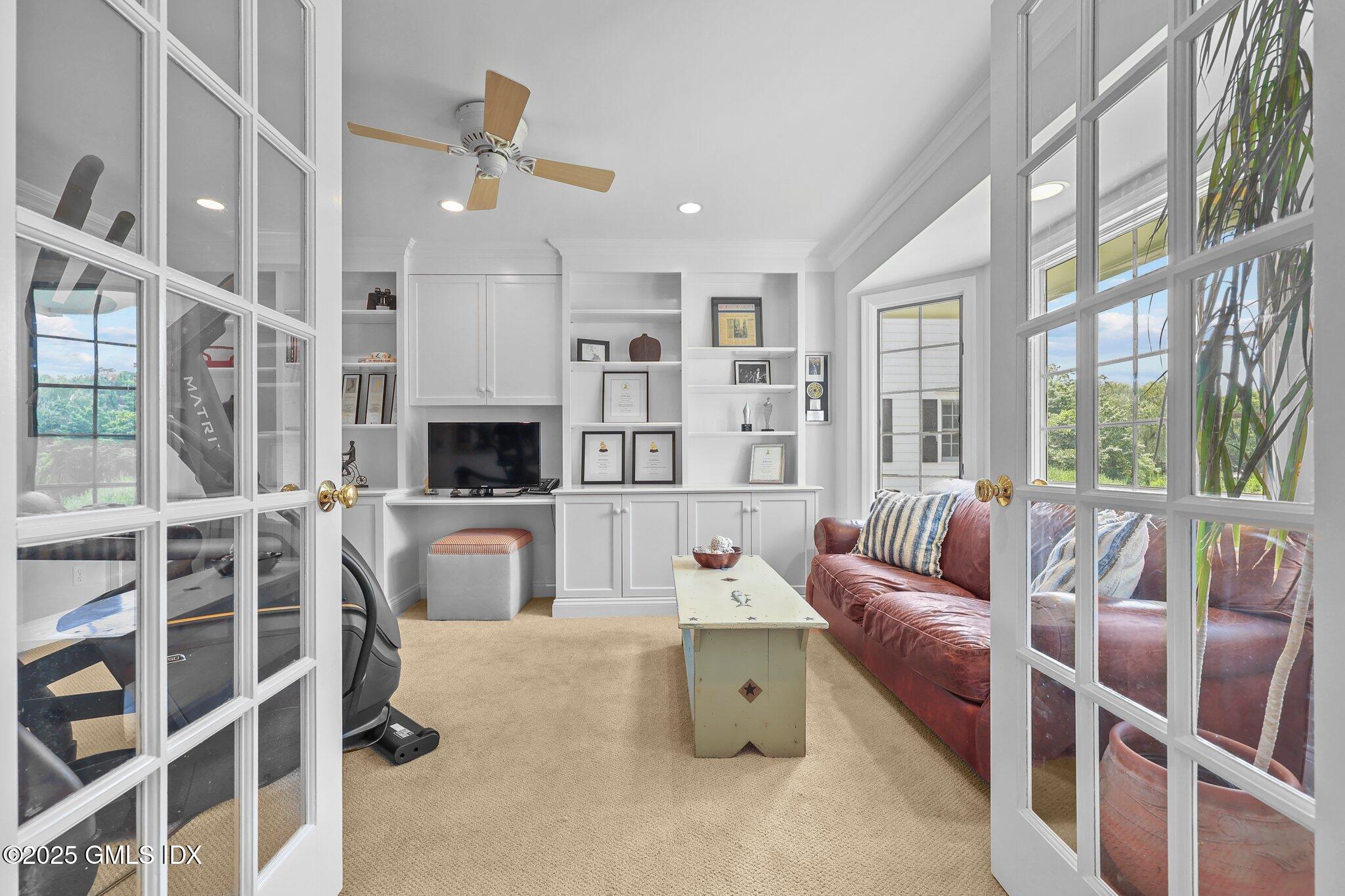 18 Mortimer Drive
