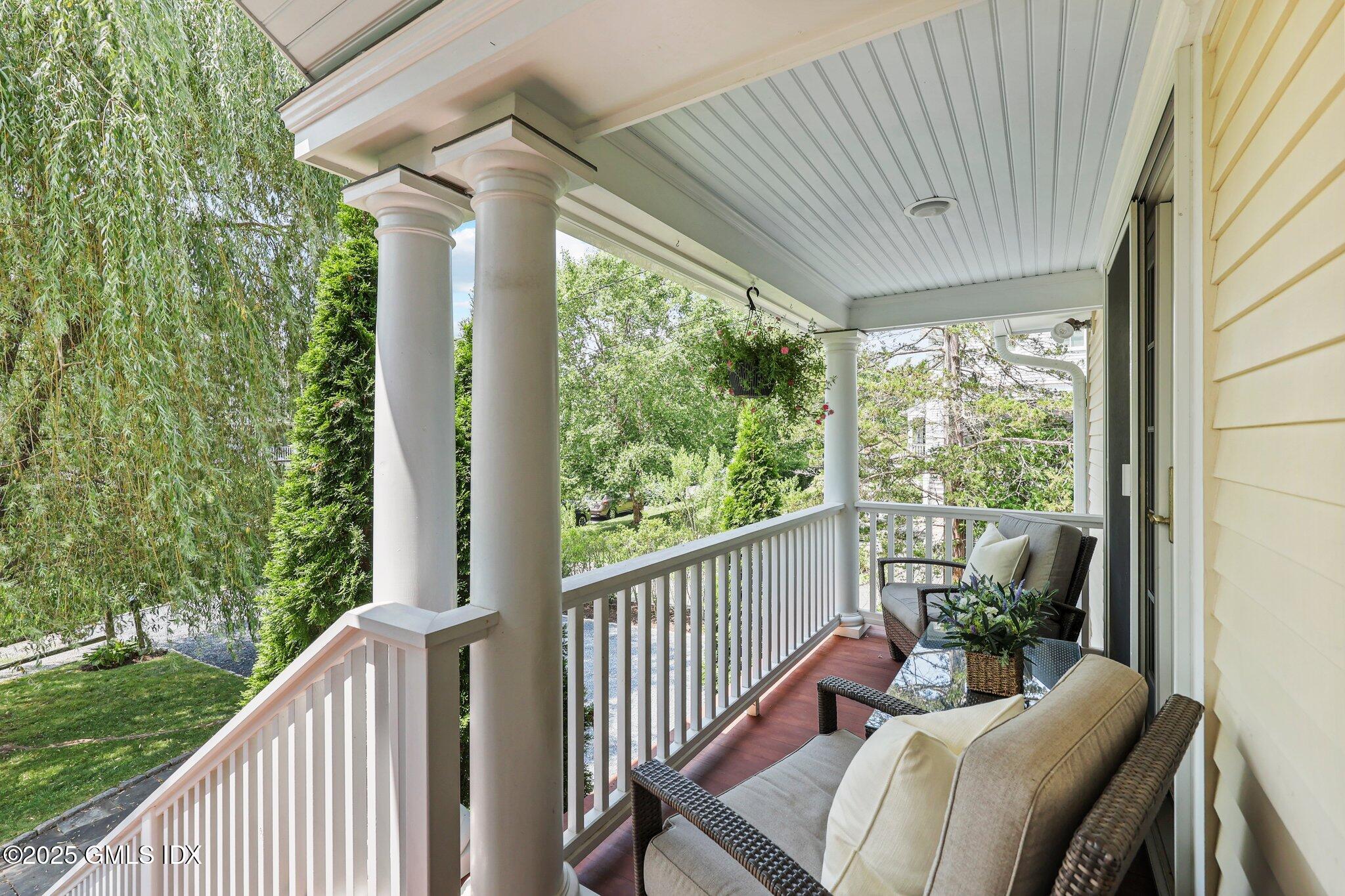 18 Mortimer Drive