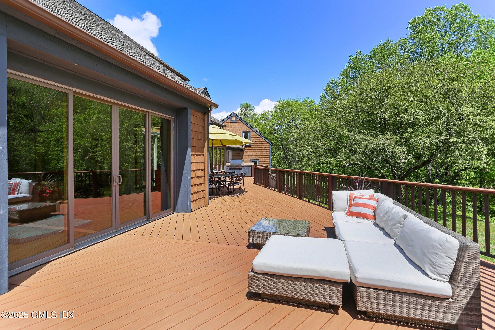 741 Riversville Road
