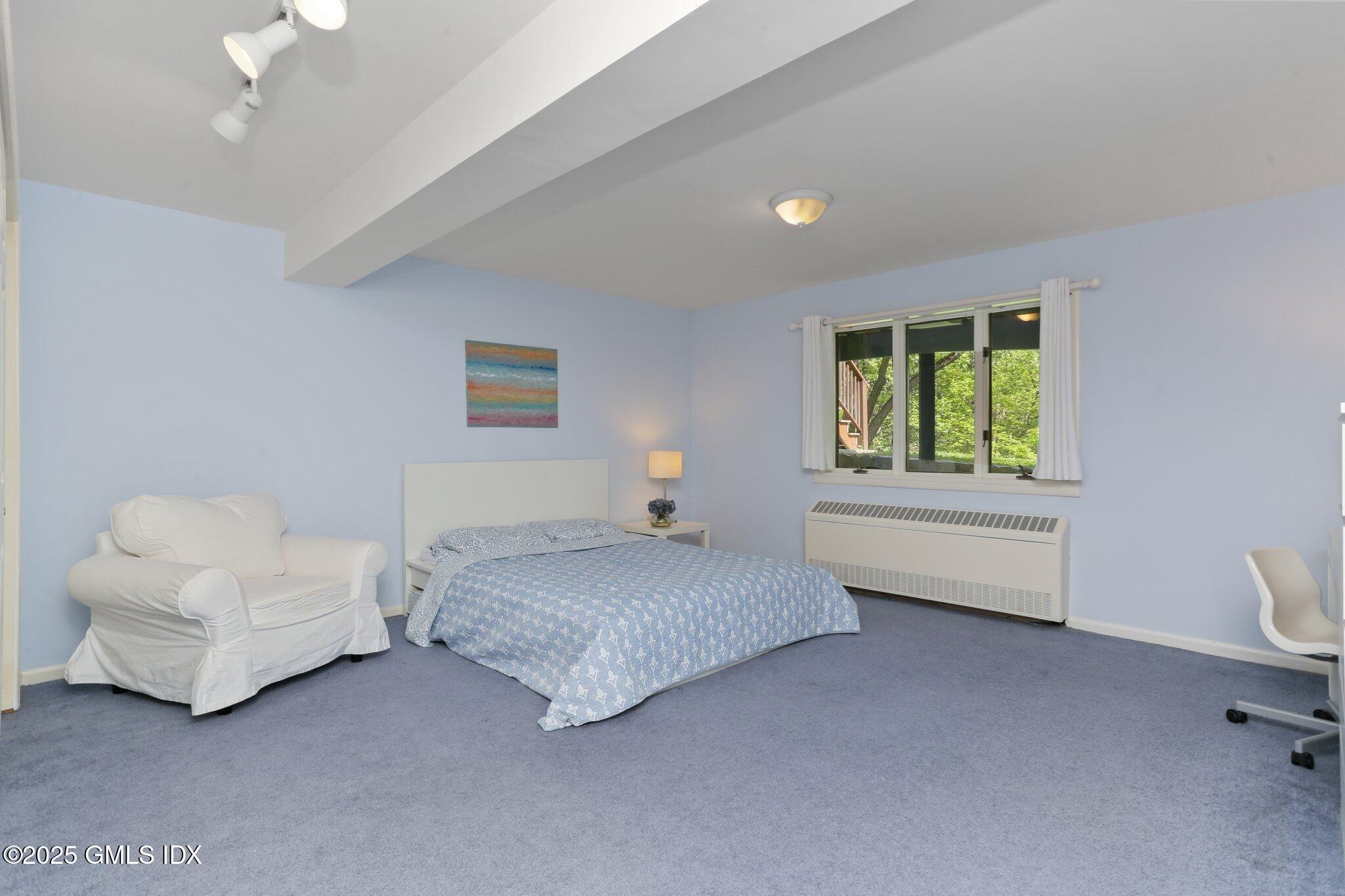 741 Riversville Road