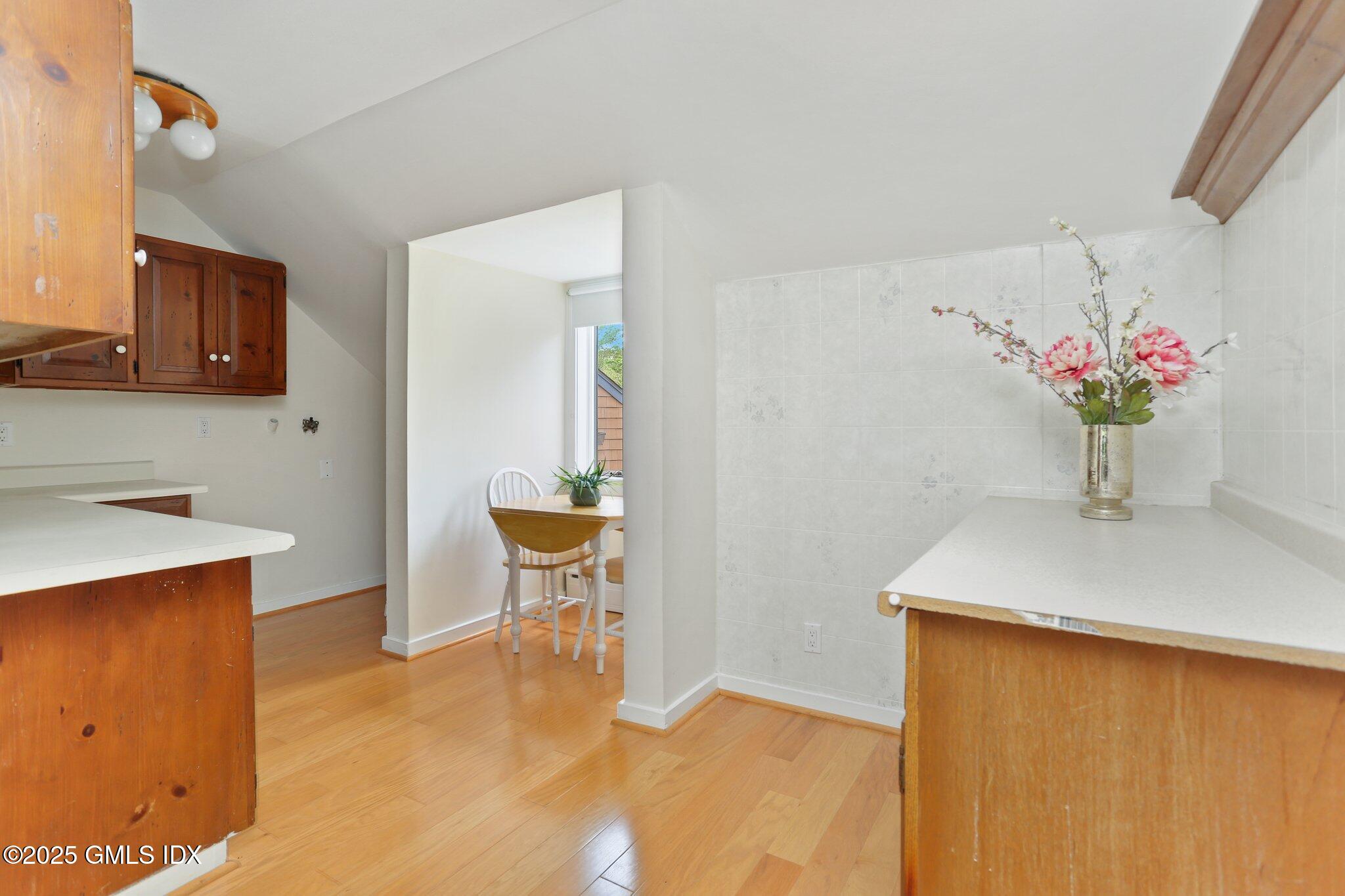 741 Riversville Road
