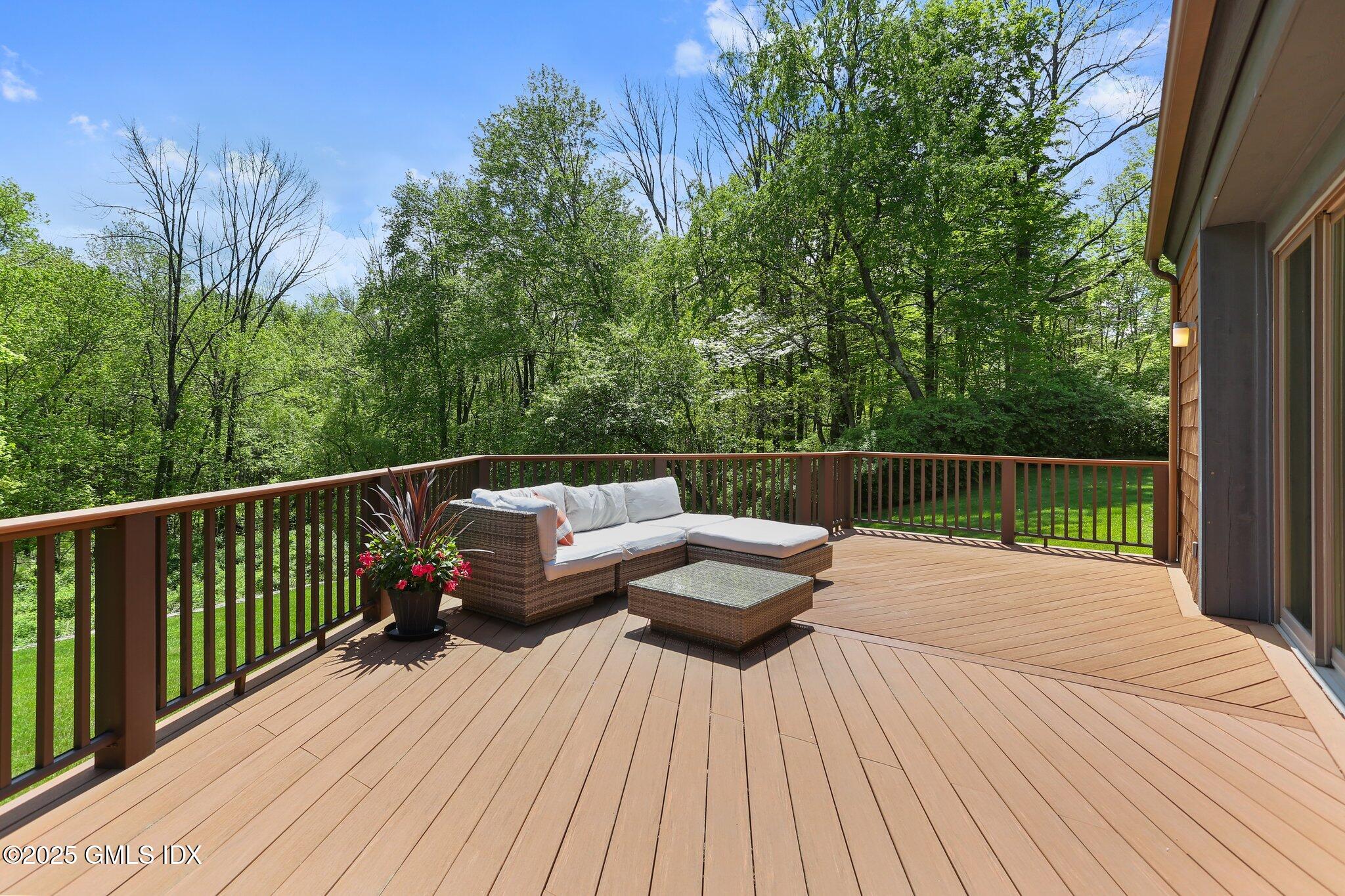 741 Riversville Road