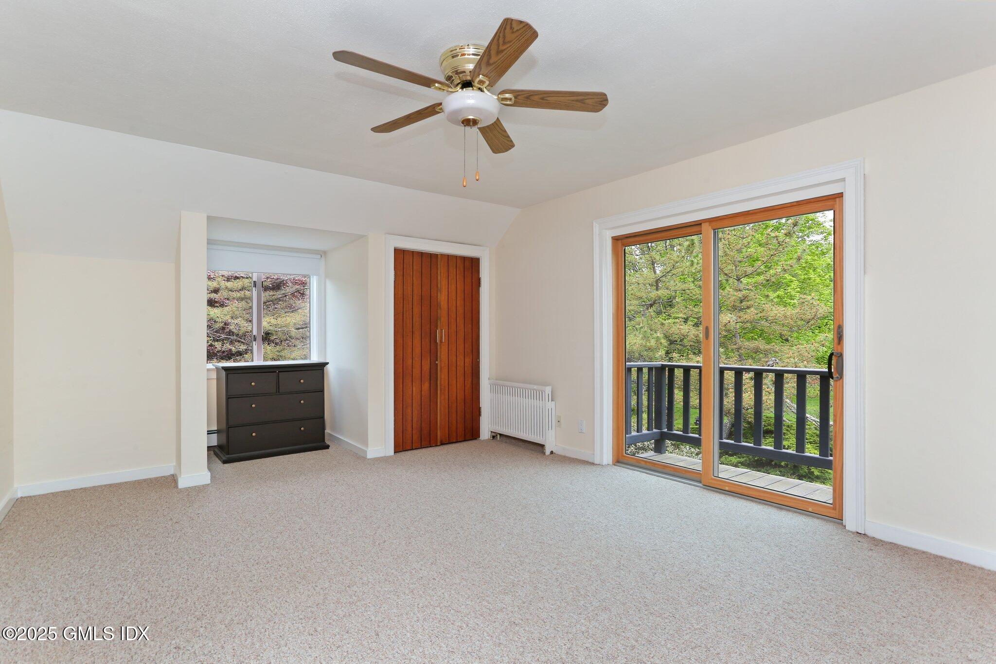 741 Riversville Road