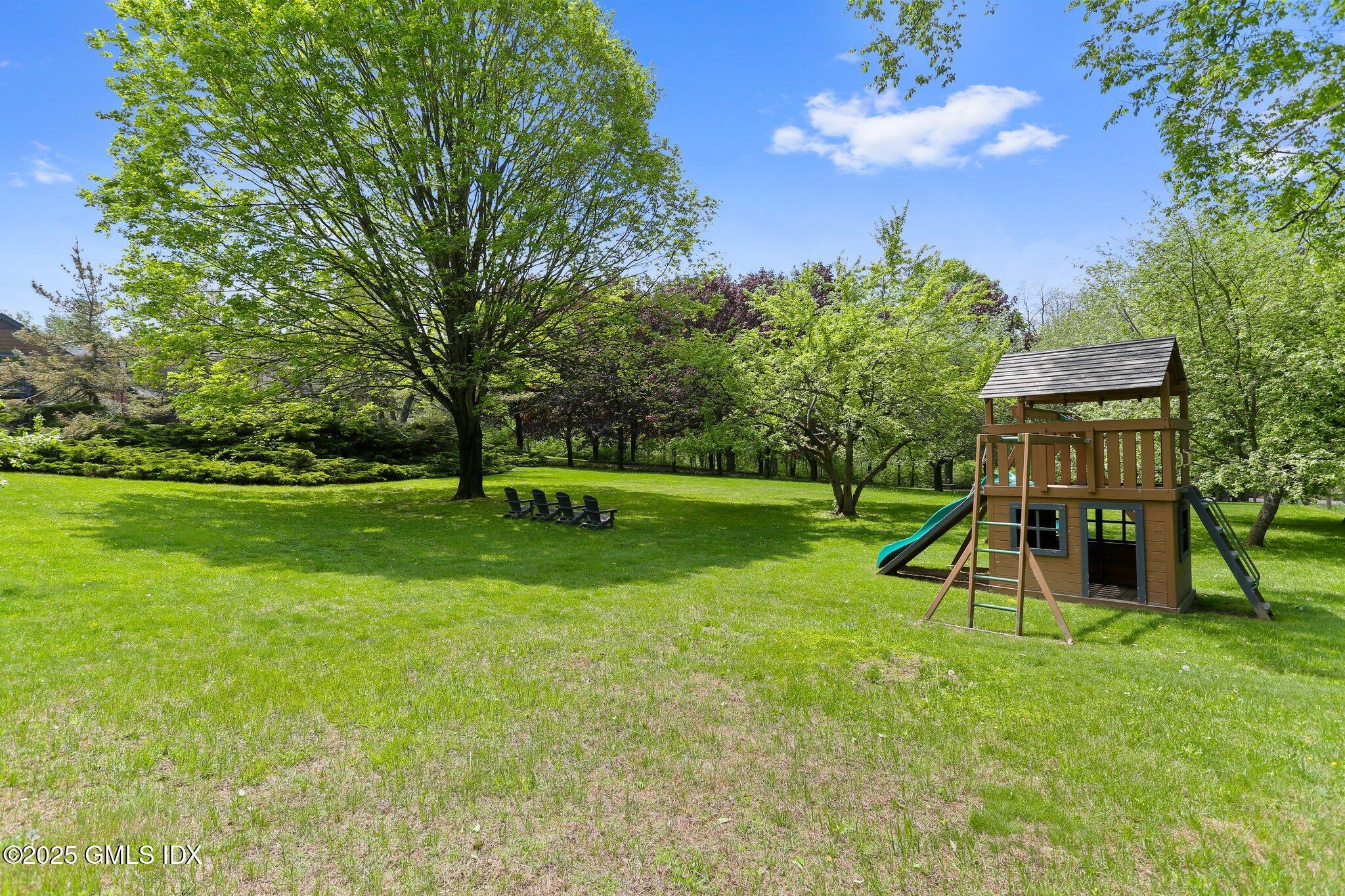 741 Riversville Road