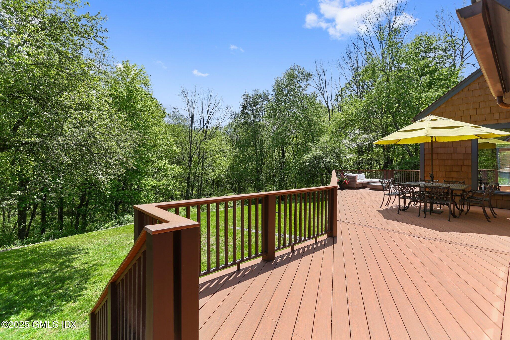 741 Riversville Road