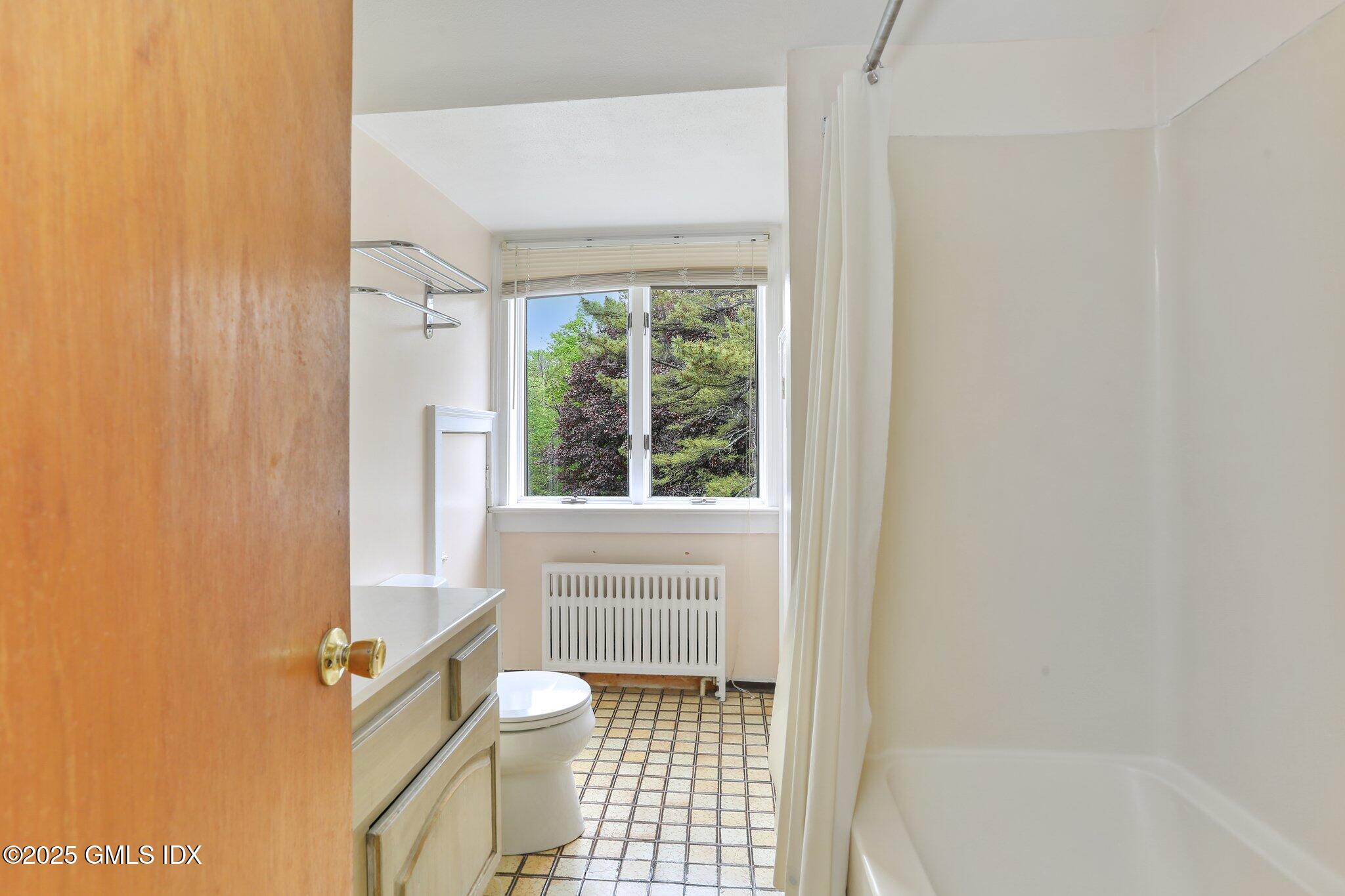 741 Riversville Road