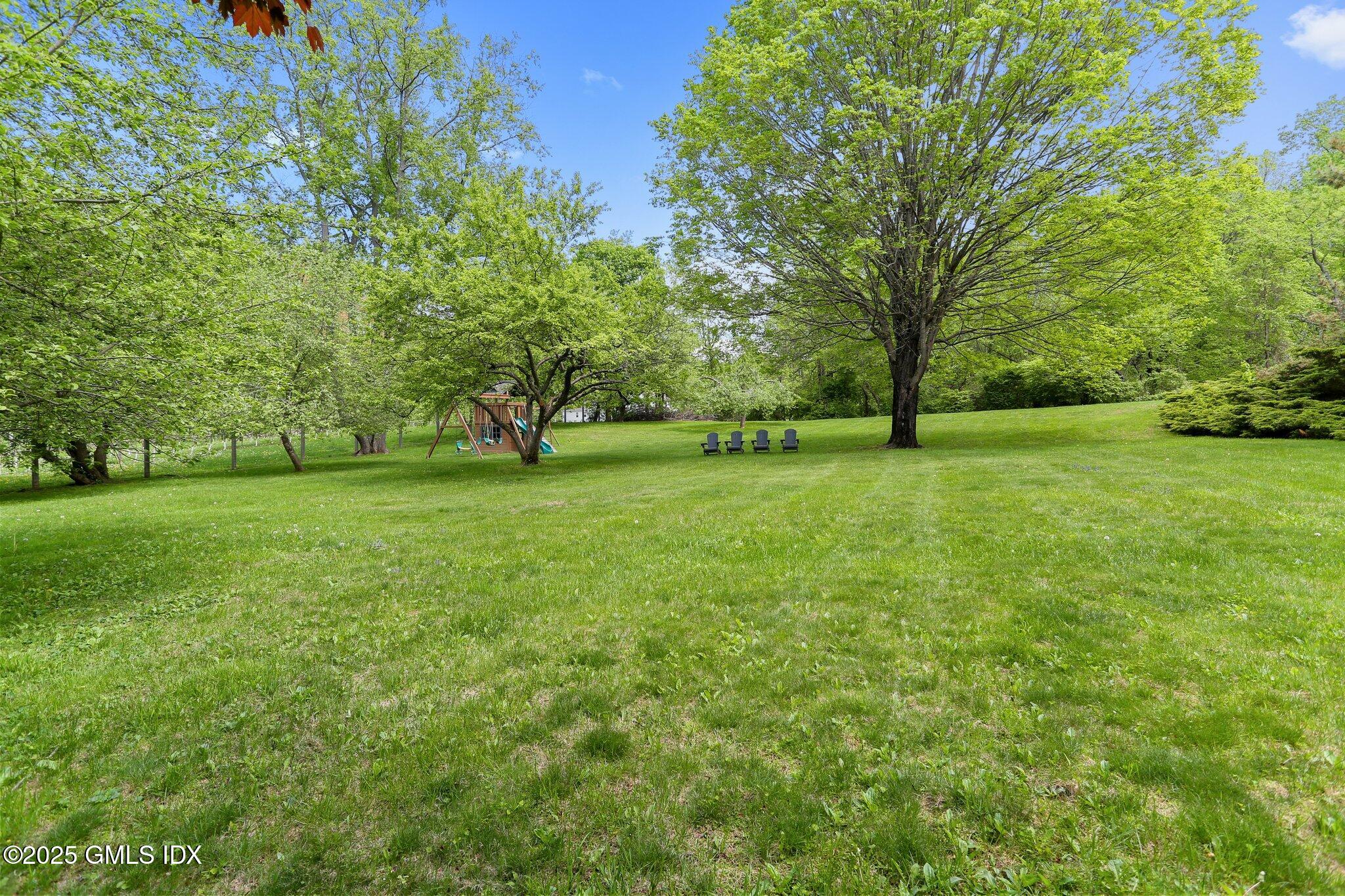741 Riversville Road